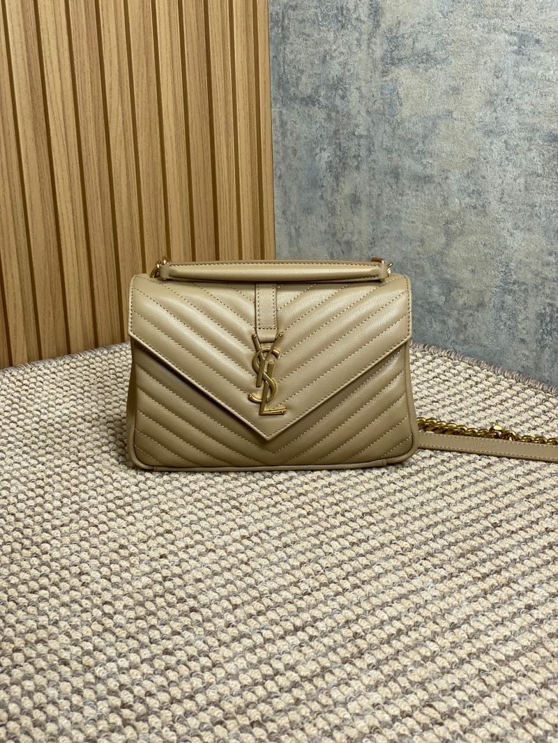 Y51 envelope bags
